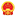 内蒙古自治区四子王旗人民法院网
